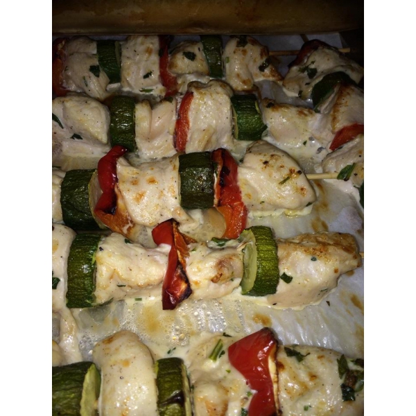 Ресторанный сервис бронирования столиков menu-rest.com - Интерьер ресторана "Gianni"