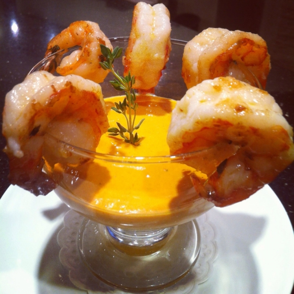 Ресторанный сервис бронирования столиков menu-rest.com - Интерьер ресторана "Gianni"