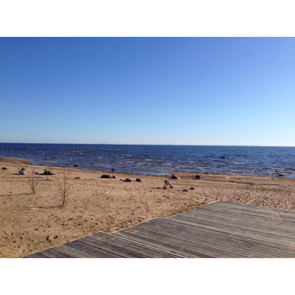 Ресторанный сервис бронирования столиков menu-rest.com - Интерьер ресторана "Шале"