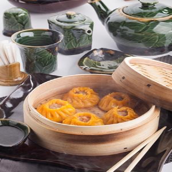 Ресторанный сервис бронирования столиков menu-rest.com - Интерьер ресторана "Bar in"