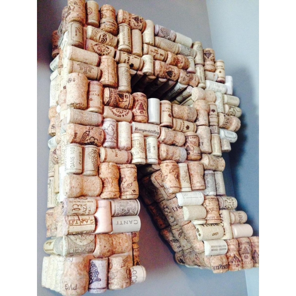 Ресторанный сервис бронирования столиков menu-rest.com - Интерьер ресторана "Bar in"