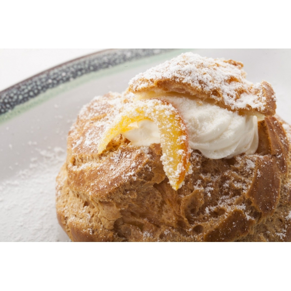 Ресторанный сервис бронирования столиков menu-rest.com - Интерьер ресторана "Bar in"