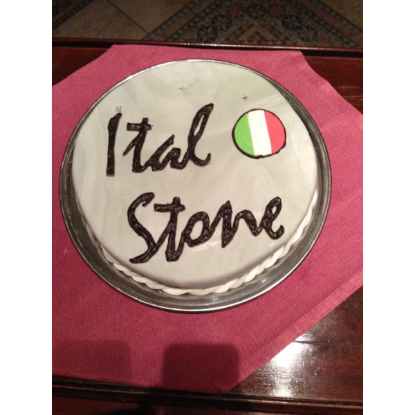 Ресторанный сервис бронирования столиков menu-rest.com - Интерьер ресторана "Дастархан"