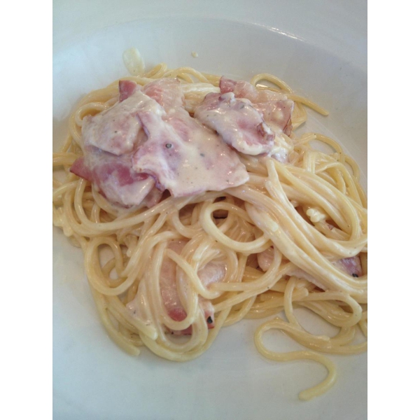 Ресторанный сервис бронирования столиков menu-rest.com - Интерьер ресторана "Il Patio"