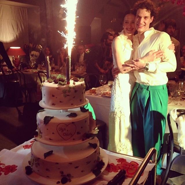 Ресторанный сервис бронирования столиков menu-rest.com - Интерьер ресторана "Садко"