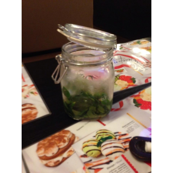 Ресторанный сервис бронирования столиков menu-rest.com - Интерьер ресторана "Евразия"