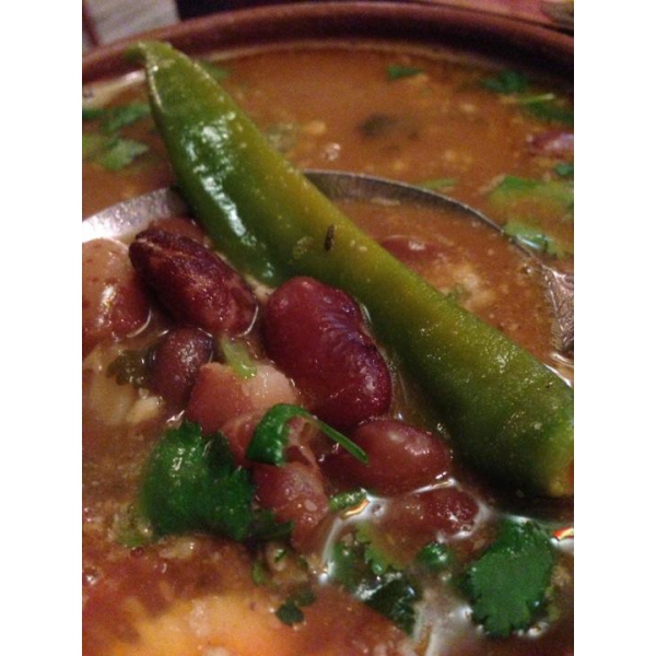 Ресторанный сервис бронирования столиков menu-rest.com - Интерьер ресторана "Эривань"