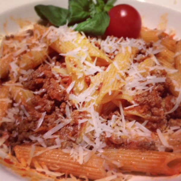 Ресторанный сервис бронирования столиков menu-rest.com - Интерьер ресторана "Трибуна"