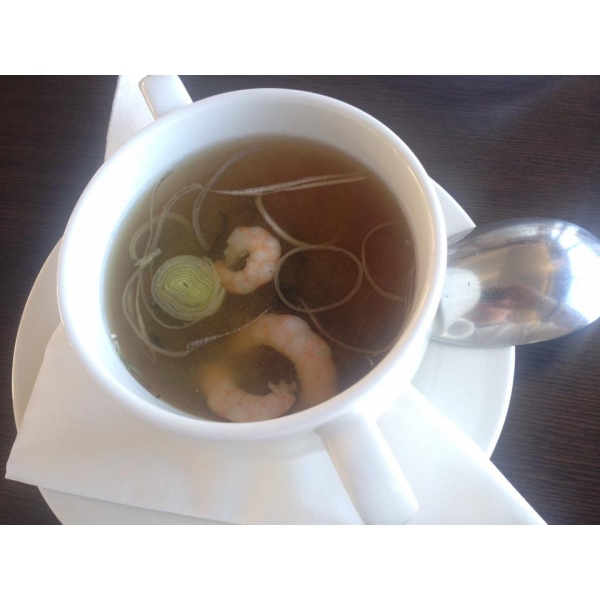 Ресторанный сервис бронирования столиков menu-rest.com - Интерьер ресторана "Трибуна"