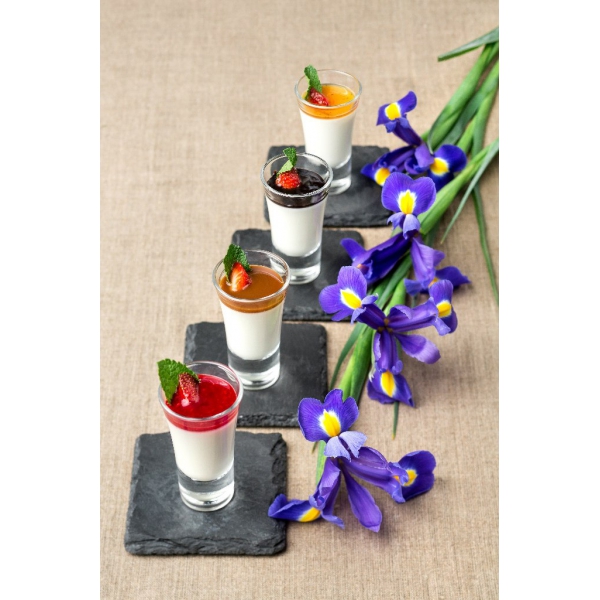 Ресторанный сервис бронирования столиков menu-rest.com - Интерьер ресторана "Трибуна"