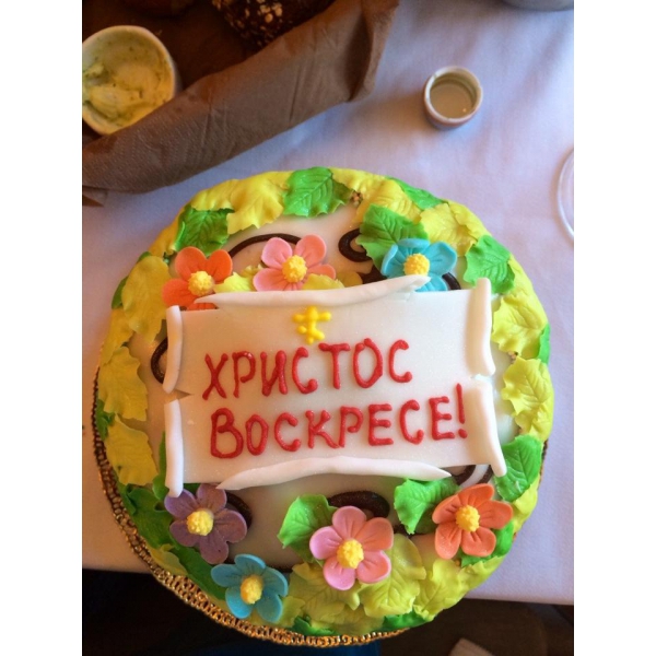 Ресторанный сервис бронирования столиков menu-rest.com - Интерьер ресторана "Trattoria Roberto"