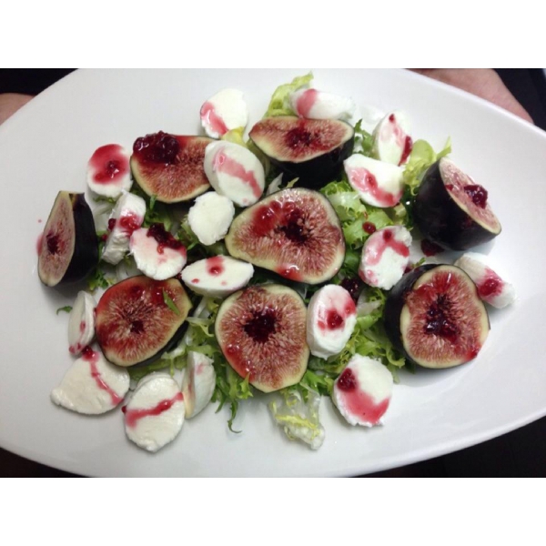 Ресторанный сервис бронирования столиков menu-rest.com - Интерьер ресторана "КЭТ"