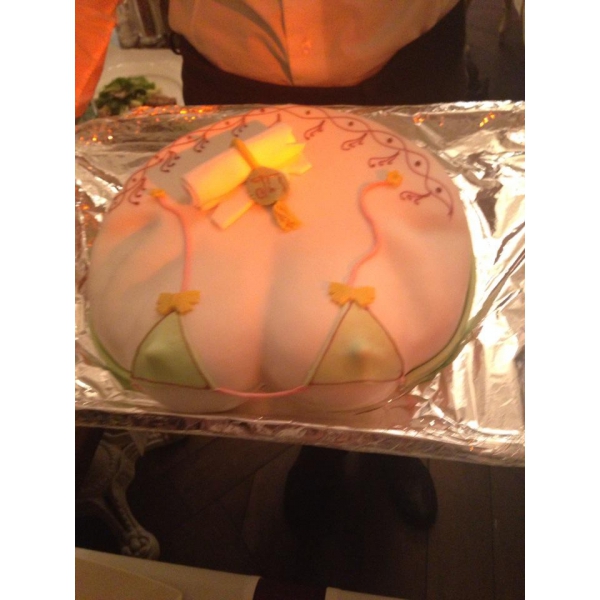 Ресторанный сервис бронирования столиков menu-rest.com - Интерьер ресторана "Ангелина"