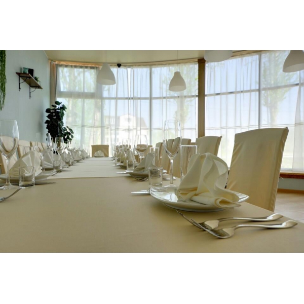 Ресторанный сервис бронирования столиков menu-rest.com - Интерьер ресторана "Esperanto"