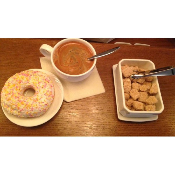 Ресторанный сервис бронирования столиков menu-rest.com - Интерьер ресторана "Князь"