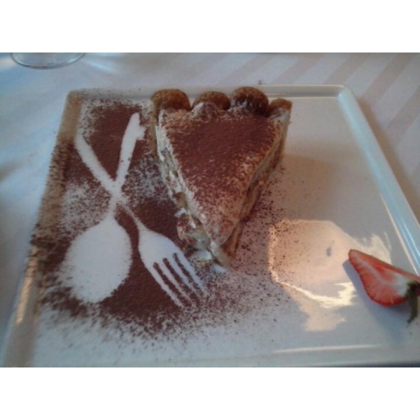 Ресторанный сервис бронирования столиков menu-rest.com - Интерьер ресторана "Князь"