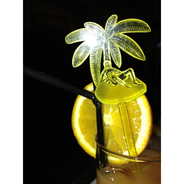 Ресторанный сервис бронирования столиков menu-rest.com - Интерьер ресторана "НагаСаки"