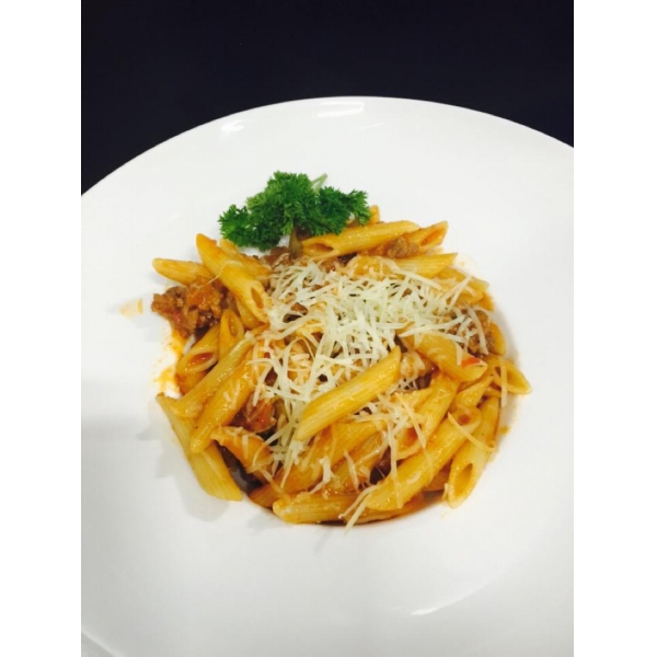 Ресторанный сервис бронирования столиков menu-rest.com - Интерьер ресторана "Сыто-пьяно"