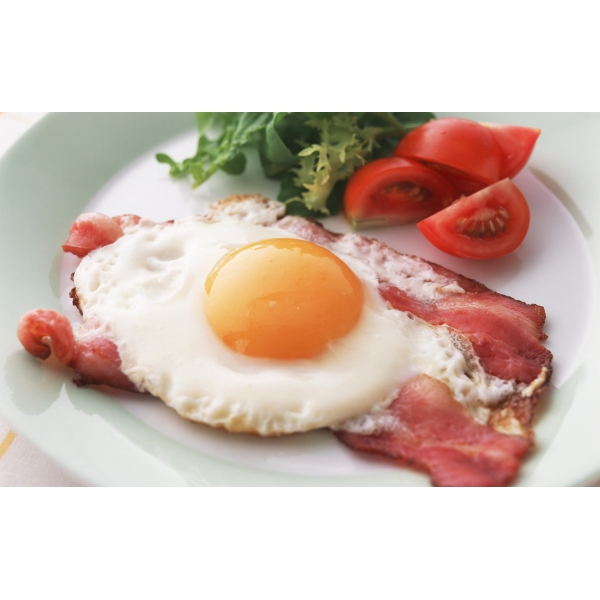 Ресторанный сервис бронирования столиков menu-rest.com - Интерьер ресторана "Охотничий клуб"