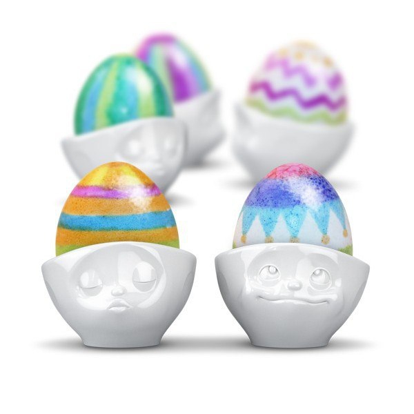 Ресторанный сервис бронирования столиков menu-rest.com - Интерьер ресторана "У Горчакова"