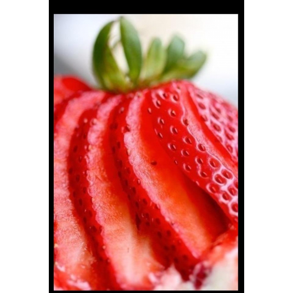 Ресторанный сервис бронирования столиков menu-rest.com - Интерьер ресторана "Dolce Amaro"