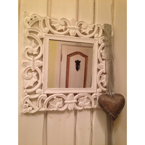 Ресторанный сервис бронирования столиков menu-rest.com - Интерьер ресторана "Vincent"