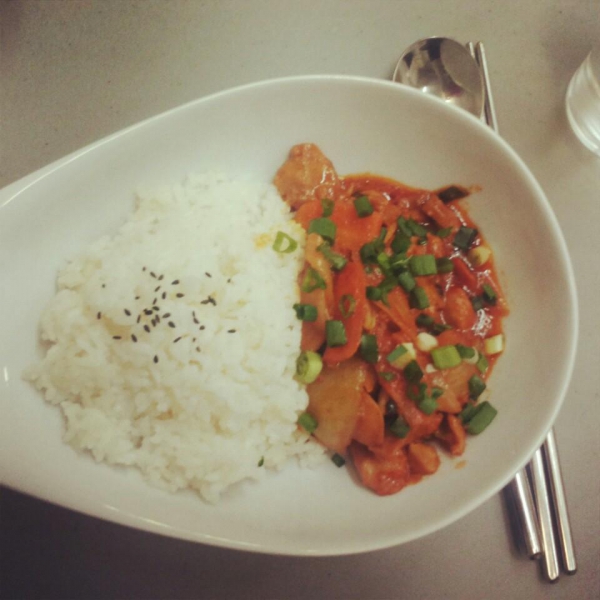 Ресторанный сервис бронирования столиков menu-rest.com - Интерьер ресторана "Bab Jib"