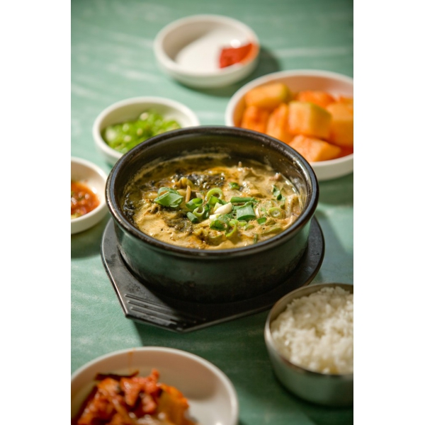 Ресторанный сервис бронирования столиков menu-rest.com - Интерьер ресторана "Bab Jib"