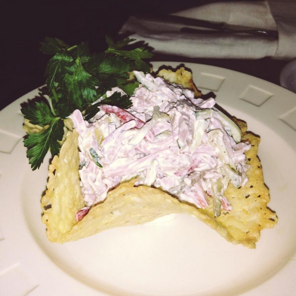 Ресторанный сервис бронирования столиков menu-rest.com - Интерьер ресторана "Шервуд"