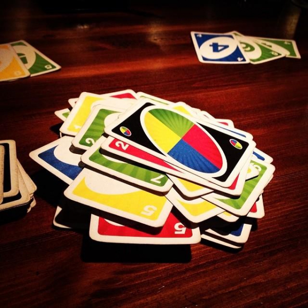 Ресторанный сервис бронирования столиков menu-rest.com - Интерьер ресторана "Шервуд"