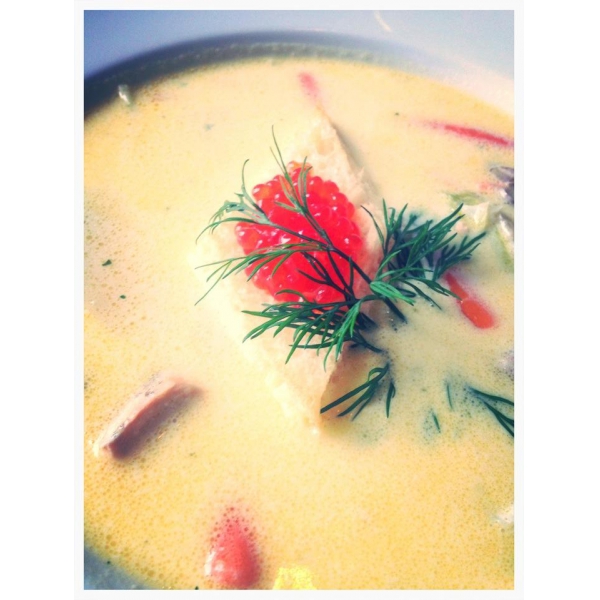 Ресторанный сервис бронирования столиков menu-rest.com - Интерьер ресторана "Эмираты"