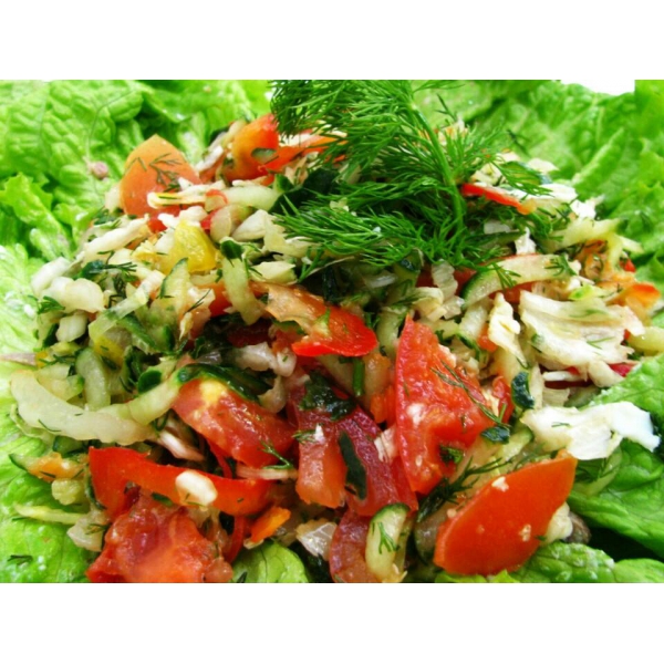 Ресторанный сервис бронирования столиков menu-rest.com - Интерьер ресторана "Красный кабачок"