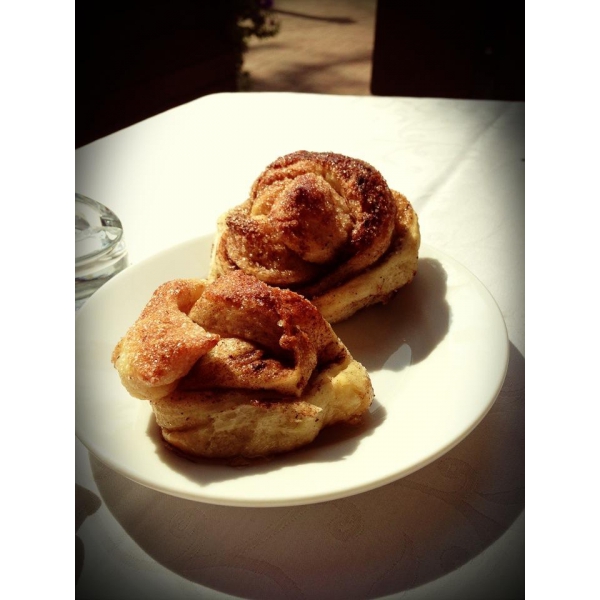 Ресторанный сервис бронирования столиков menu-rest.com - Интерьер ресторана "Драго"