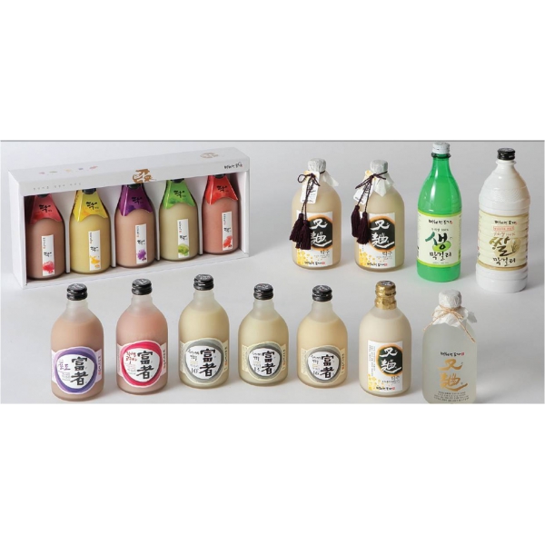 Ресторанный сервис бронирования столиков menu-rest.com - Интерьер ресторана "Bab Jib"