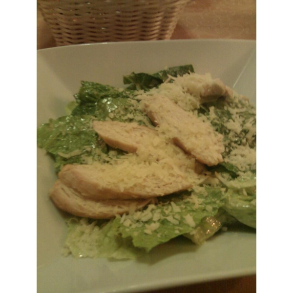 Ресторанный сервис бронирования столиков menu-rest.com - Интерьер ресторана "La Presse"