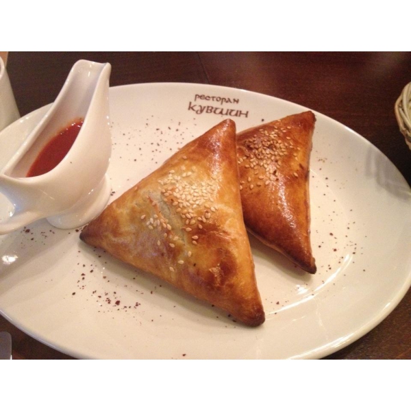 Ресторанный сервис бронирования столиков menu-rest.com - Интерьер ресторана "Кувшин"