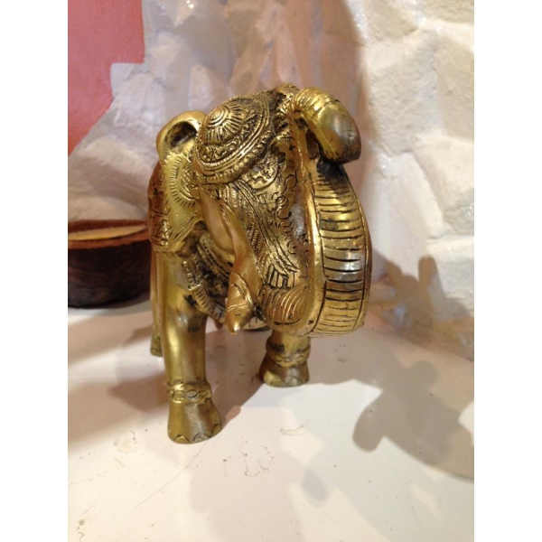 Ресторанный сервис бронирования столиков menu-rest.com - Интерьер ресторана "Tandoori Nights"