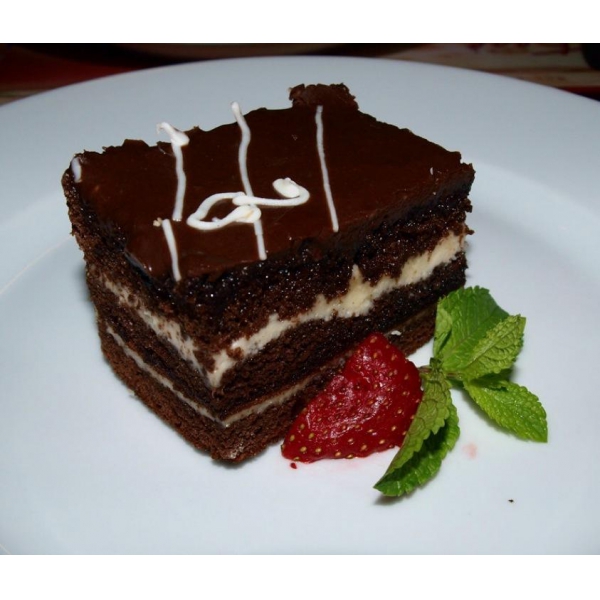 Ресторанный сервис бронирования столиков menu-rest.com - Интерьер ресторана "Flamand Rose"