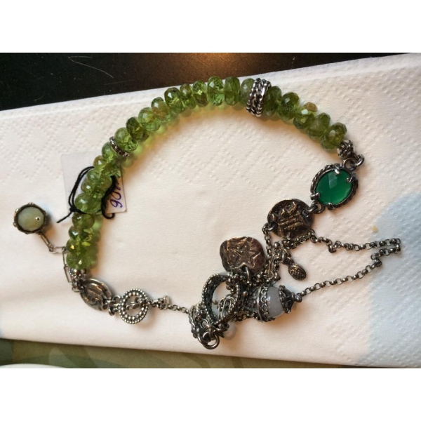 Ресторанный сервис бронирования столиков menu-rest.com - Интерьер ресторана "Flamand Rose"