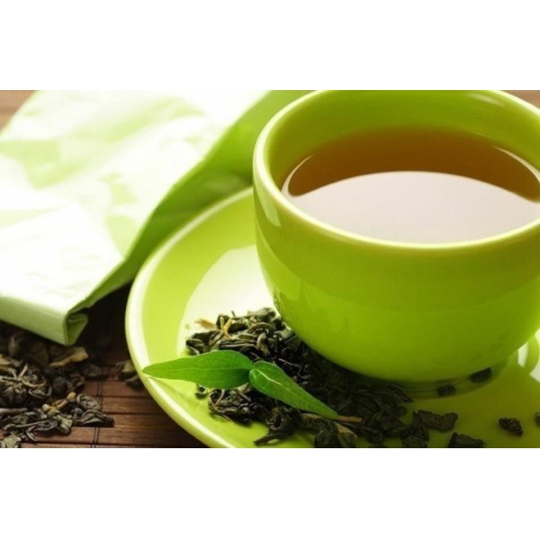 Ресторанный сервис бронирования столиков menu-rest.com - Интерьер ресторана "Пиворама"