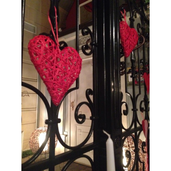 Ресторанный сервис бронирования столиков menu-rest.com - Интерьер ресторана "На Елисейских Полях"