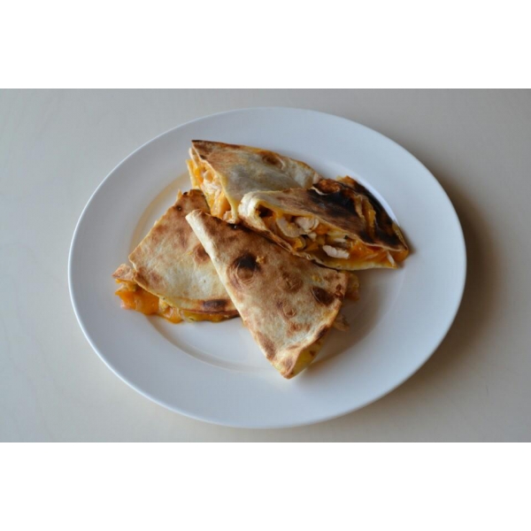 Ресторанный сервис бронирования столиков menu-rest.com - Интерьер ресторана "Цезарь"