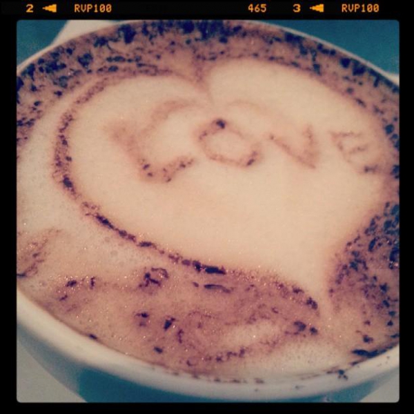 Ресторанный сервис бронирования столиков menu-rest.com - Интерьер ресторана "Mama Roma"