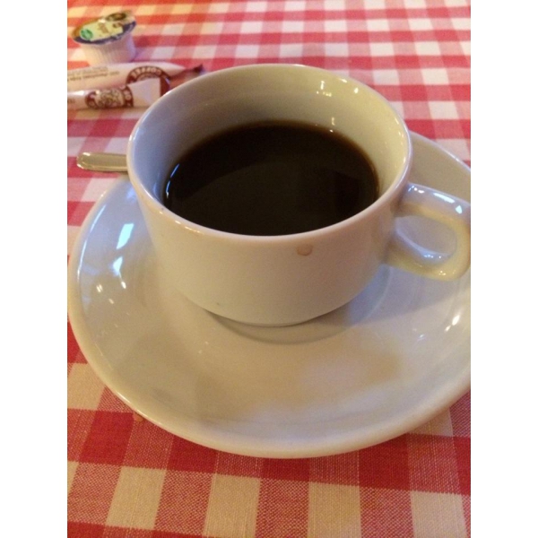 Ресторанный сервис бронирования столиков menu-rest.com - Интерьер ресторана "Mama Roma"