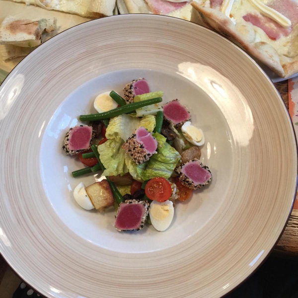 Ресторанный сервис бронирования столиков menu-rest.com - Интерьер ресторана "Марчелли`s"