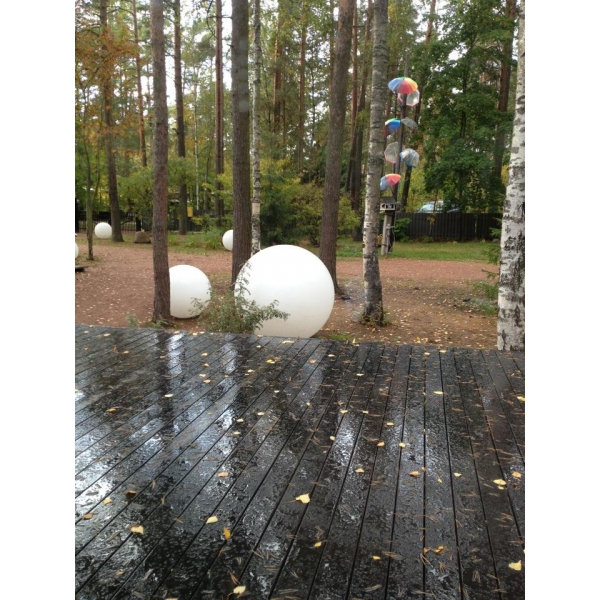 Ресторанный сервис бронирования столиков menu-rest.com - Интерьер ресторана "Flamand Rose"