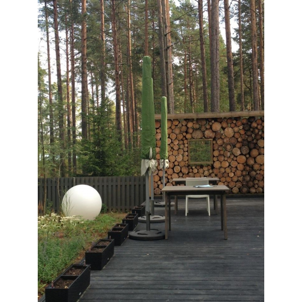 Ресторанный сервис бронирования столиков menu-rest.com - Интерьер ресторана "Flamand Rose"