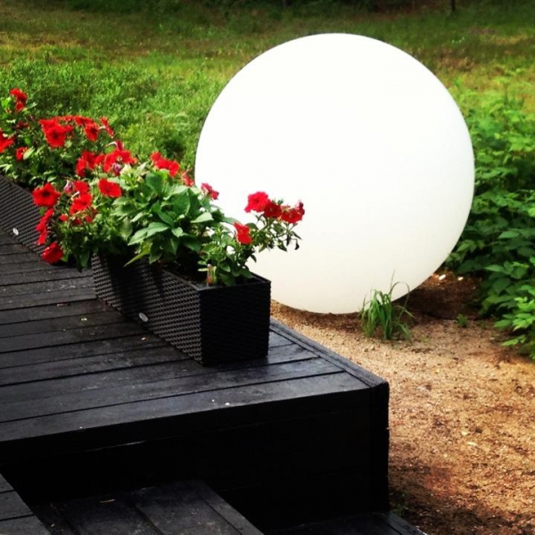 Ресторанный сервис бронирования столиков menu-rest.com - Интерьер ресторана "Flamand Rose"