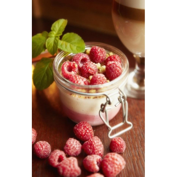 Ресторанный сервис бронирования столиков menu-rest.com - Интерьер ресторана "Claret"