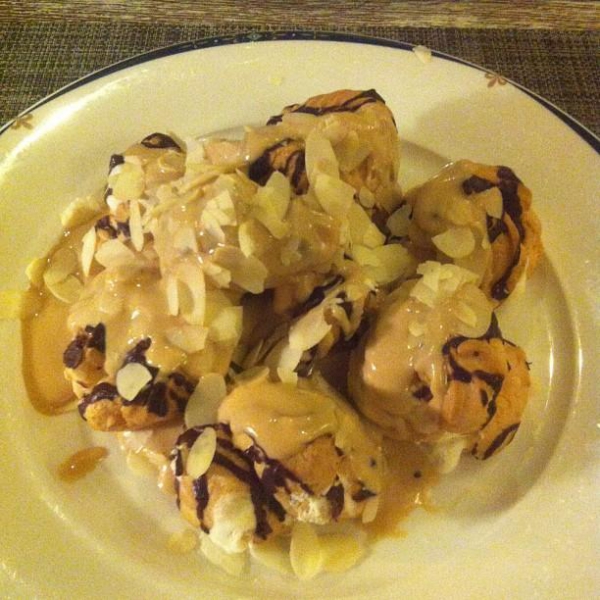 Ресторанный сервис бронирования столиков menu-rest.com - Интерьер ресторана "Claret"